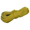 100' Plastic/ Nylon Rope